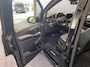 Mercedes-Benz EQV 300 L3 300 L3 - 8 Pers. - 360 - Elec. Schuifd. - Leer - Incl. Garantie