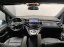 Mercedes-Benz EQV 300 L3 300 L3 - 8 Pers. - 360 - Elec. Schuifd. - Leer - Incl. Garantie