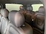 Mercedes-Benz EQV 300 L3 300 L3 - 8 Pers. - 360 - Elec. Schuifd. - Leer - Incl. Garantie