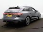 Audi A5 Avant 2.0 e-hybrid quattro S edition Competition | S-line | Panoramadak | Trekhaak | Elek. Stoelen | Adap. Cruise control | 360 Camera |