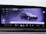 Audi A5 Avant 2.0 e-hybrid quattro S edition Competition | S-line | Panoramadak | Trekhaak | Elek. Stoelen | Adap. Cruise control | 360 Camera |