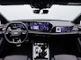 Audi A5 Avant 2.0 e-hybrid quattro S edition Competition | S-line | Panoramadak | Trekhaak | Elek. Stoelen | Adap. Cruise control | 360 Camera |