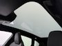 Audi A5 Avant 2.0 e-hybrid quattro S edition Competition | S-line | Panoramadak | Trekhaak | Elek. Stoelen | Adap. Cruise control | 360 Camera |