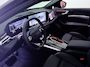 Audi A5 Avant 2.0 e-hybrid quattro S edition Competition | S-line | Panoramadak | Trekhaak | Elek. Stoelen | Adap. Cruise control | 360 Camera |