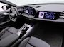 Audi A5 Avant 2.0 e-hybrid quattro S edition Competition | S-line | Panoramadak | Trekhaak | Elek. Stoelen | Adap. Cruise control | 360 Camera |