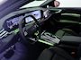 Audi A5 Avant 2.0 e-hybrid quattro S edition Competition | S-line | Panoramadak | Trekhaak | Elek. Stoelen | Adap. Cruise control | 360 Camera |