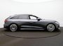 Audi A5 Avant 2.0 e-hybrid quattro S edition Competition | S-line | Panoramadak | Trekhaak | Elek. Stoelen | Adap. Cruise control | 360 Camera |