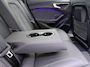 Audi A5 Avant 2.0 e-hybrid quattro S edition Competition | S-line | Panoramadak | Trekhaak | Elek. Stoelen | Adap. Cruise control | 360 Camera |