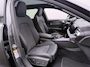 Audi A5 Avant 2.0 e-hybrid quattro S edition Competition | S-line | Panoramadak | Trekhaak | Elek. Stoelen | Adap. Cruise control | 360 Camera |