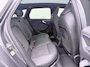 Audi A5 Avant 2.0 e-hybrid quattro S edition Competition | S-line | Panoramadak | Trekhaak | Elek. Stoelen | Adap. Cruise control | 360 Camera |