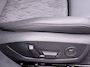 Audi A5 Avant 2.0 e-hybrid quattro S edition Competition | S-line | Panoramadak | Trekhaak | Elek. Stoelen | Adap. Cruise control | 360 Camera |