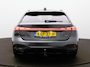 Audi A5 Avant 2.0 e-hybrid quattro S edition Competition | S-line | Panoramadak | Trekhaak | Elek. Stoelen | Adap. Cruise control | 360 Camera |