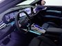 Audi A5 Avant 2.0 e-hybrid quattro S edition Competition | S-line | Panoramadak | Trekhaak | Elek. Stoelen | Adap. Cruise control | 360 Camera |