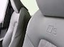 Audi A5 Avant 2.0 e-hybrid quattro S edition Competition | S-line | Panoramadak | Trekhaak | Elek. Stoelen | Adap. Cruise control | 360 Camera |