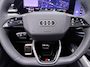 Audi A5 Avant 2.0 e-hybrid quattro S edition Competition | S-line | Panoramadak | Trekhaak | Elek. Stoelen | Adap. Cruise control | 360 Camera |