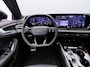 Audi A5 Avant 2.0 e-hybrid quattro S edition Competition | S-line | Panoramadak | Trekhaak | Elek. Stoelen | Adap. Cruise control | 360 Camera |