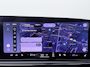 Audi A5 Avant 2.0 e-hybrid quattro S edition Competition | S-line | Panoramadak | Trekhaak | Elek. Stoelen | Adap. Cruise control | 360 Camera |
