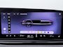 Audi A5 Avant 2.0 e-hybrid quattro S edition Competition | S-line | Panoramadak | Trekhaak | Elek. Stoelen | Adap. Cruise control | 360 Camera |