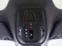 Audi A5 Avant 2.0 e-hybrid quattro S edition Competition | S-line | Panoramadak | Trekhaak | Elek. Stoelen | Adap. Cruise control | 360 Camera |