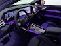 Audi A5 Avant 2.0 e-hybrid quattro S edition Competition | S-line | Panoramadak | Trekhaak | Elek. Stoelen | Adap. Cruise control | 360 Camera |