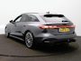 Audi A5 Avant 2.0 e-hybrid quattro S edition Competition | S-line | Panoramadak | Trekhaak | Elek. Stoelen | Adap. Cruise control | 360 Camera |