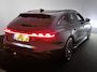 Audi A5 Avant 2.0 e-hybrid quattro S edition Competition | S-line | Panoramadak | Trekhaak | Elek. Stoelen | Adap. Cruise control | 360 Camera |