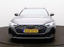 Audi A5 Avant 2.0 e-hybrid quattro S edition Competition | S-line | Panoramadak | Trekhaak | Elek. Stoelen | Adap. Cruise control | 360 Camera |