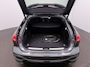 Audi A5 Avant 2.0 e-hybrid quattro S edition Competition | S-line | Panoramadak | Trekhaak | Elek. Stoelen | Adap. Cruise control | 360 Camera |