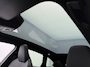Audi A5 Avant 2.0 e-hybrid quattro S edition Competition | S-line | Panoramadak | Trekhaak | Elek. Stoelen | Adap. Cruise control | 360 Camera |