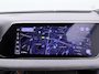 Audi A5 Avant 2.0 e-hybrid quattro S edition Competition | S-line | Panoramadak | Trekhaak | Elek. Stoelen | Adap. Cruise control | 360 Camera |