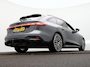 Audi A5 Avant 2.0 e-hybrid quattro S edition Competition | S-line | Panoramadak | Trekhaak | Elek. Stoelen | Adap. Cruise control | 360 Camera |