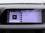 Audi A5 Avant 2.0 e-hybrid quattro S edition Competition | S-line | Panoramadak | Trekhaak | Elek. Stoelen | Adap. Cruise control | 360 Camera |