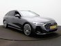 Audi A5 Avant 2.0 e-hybrid quattro S edition Competition | S-line | Panoramadak | Trekhaak | Elek. Stoelen | Adap. Cruise control | 360 Camera |