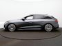 Audi A5 Avant 2.0 e-hybrid quattro S edition Competition | S-line | Panoramadak | Trekhaak | Elek. Stoelen | Adap. Cruise control | 360 Camera |
