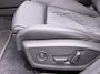Audi A5 Avant 2.0 e-hybrid quattro S edition Competition | S-line | Panoramadak | Trekhaak | Elek. Stoelen | Adap. Cruise control | 360 Camera |