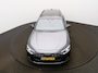 Audi A5 Avant 2.0 e-hybrid quattro S edition Competition | S-line | Panoramadak | Trekhaak | Elek. Stoelen | Adap. Cruise control | 360 Camera |
