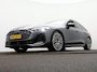 Audi A5 Avant 2.0 e-hybrid quattro S edition Competition | S-line | Panoramadak | Trekhaak | Elek. Stoelen | Adap. Cruise control | 360 Camera |