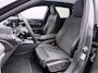 Audi A5 Avant 2.0 e-hybrid quattro S edition Competition | S-line | Panoramadak | Trekhaak | Elek. Stoelen | Adap. Cruise control | 360 Camera |