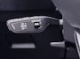 Audi A5 Avant 2.0 e-hybrid quattro S edition Competition | S-line | Panoramadak | Trekhaak | Elek. Stoelen | Adap. Cruise control | 360 Camera |