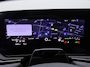 Audi A5 Avant 2.0 e-hybrid quattro S edition Competition | S-line | Panoramadak | Trekhaak | Elek. Stoelen | Adap. Cruise control | 360 Camera |