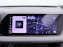 Audi A5 Avant 2.0 e-hybrid quattro S edition Competition | S-line | Panoramadak | Trekhaak | Elek. Stoelen | Adap. Cruise control | 360 Camera |