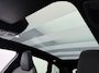 Audi A5 Avant 2.0 e-hybrid quattro S edition Competition | S-line | Panoramadak | Trekhaak | Elek. Stoelen | Adap. Cruise control | 360 Camera |