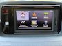Renault Megane Estate 1.4 TCe GT-Line