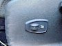 Renault Megane Estate 1.4 TCe GT-Line