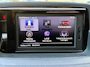 Renault Megane Estate 1.4 TCe GT-Line