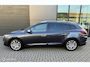 Renault Megane Estate 1.4 TCe GT-Line