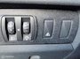 Renault Megane Estate 1.4 TCe GT-Line