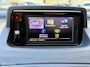 Renault Megane Estate 1.4 TCe GT-Line