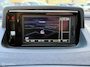 Renault Megane Estate 1.4 TCe GT-Line