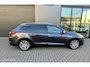 Renault Megane Estate 1.4 TCe GT-Line